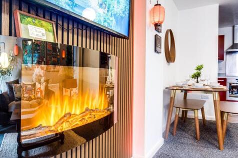 165-granville-street-b1-1jy-982571