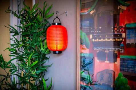 165-granville-street-b1-1jy-982572