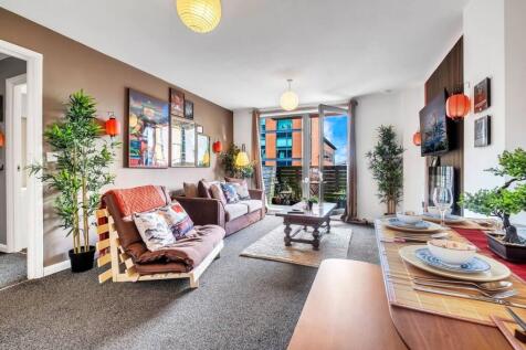 165-granville-street-b1-1jy-982573