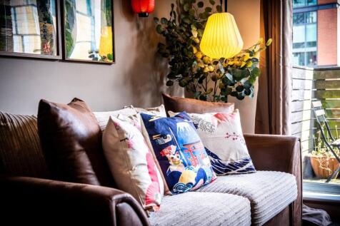 165-granville-street-b1-1jy-982574