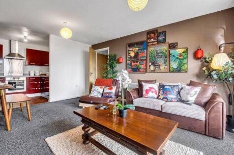 165-granville-street-b1-1jy-982575