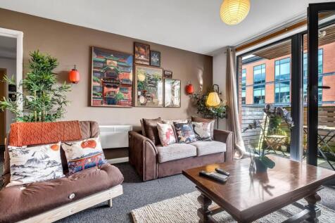 165-granville-street-b1-1jy-982576