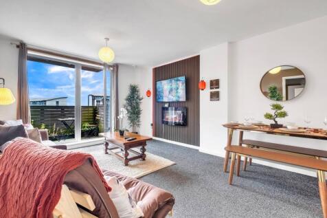 165-granville-street-b1-1jy-982577