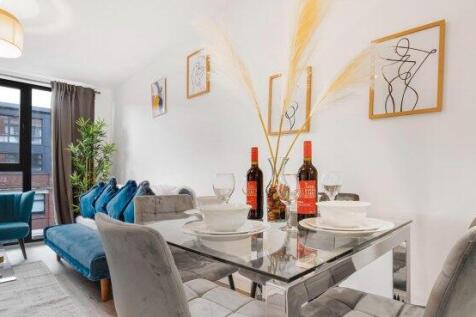 262-bradford-street-b12-0al-982499