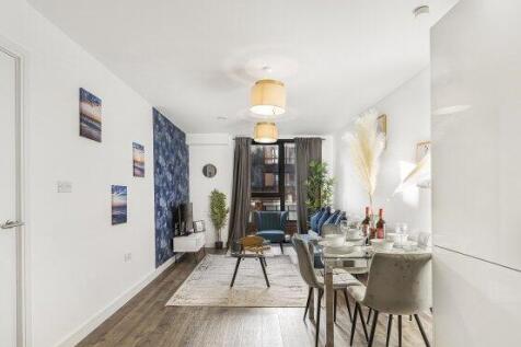 262-bradford-street-b12-0al-982501