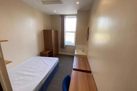 dallas-street-pr1-7uy-960034