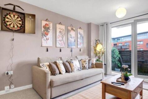 165-granville-street-b1-1jy-982196