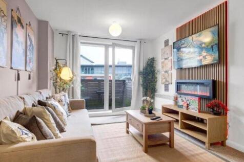 165-granville-street-b1-1jy-982192