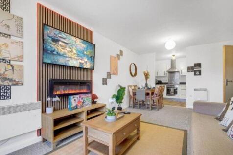 165-granville-street-b1-1jy-982193