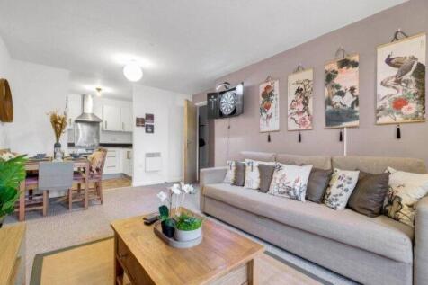 165-granville-street-b1-1jy-982195