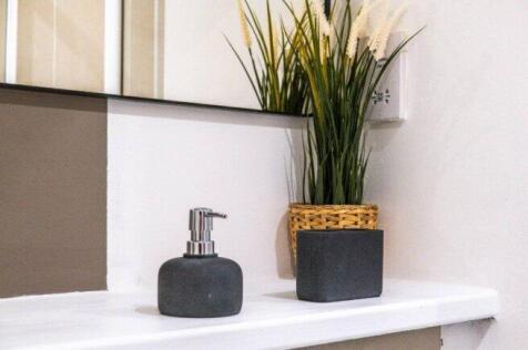 165-granville-street-b1-1jy-982189