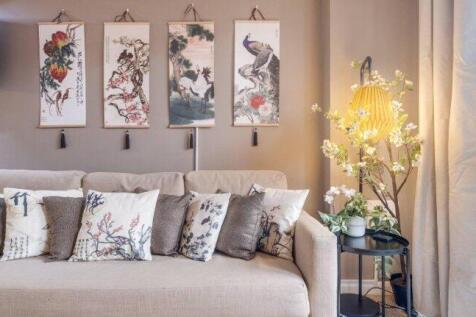 165-granville-street-b1-1jy-982198