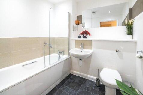 165-granville-street-b1-1jy-982191