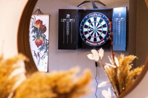 165-granville-street-b1-1jy-982199