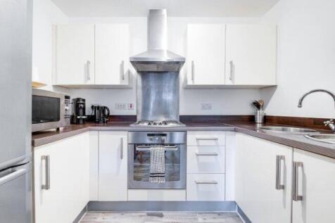 165-granville-street-b1-1jy-982201