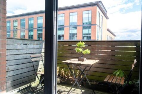 165-granville-street-b1-1jy-982206