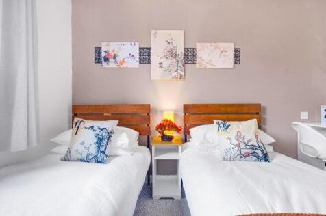 165-granville-street-b1-1jy-982211