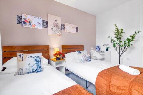 165-granville-street-b1-1jy-982212