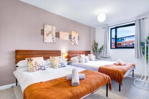 165-granville-street-b1-1jy-982214