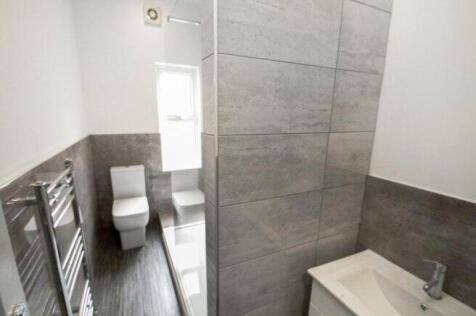 wetherby-grove-ls4-2jh-970719