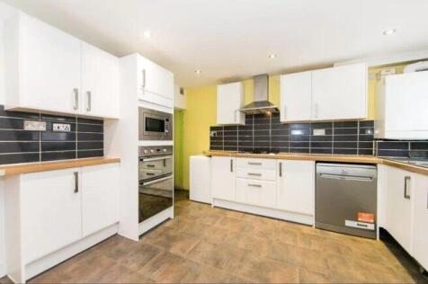 burchett-grove-ls6-2ja-970749