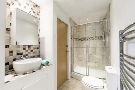 burchett-grove-ls6-2ja-970750