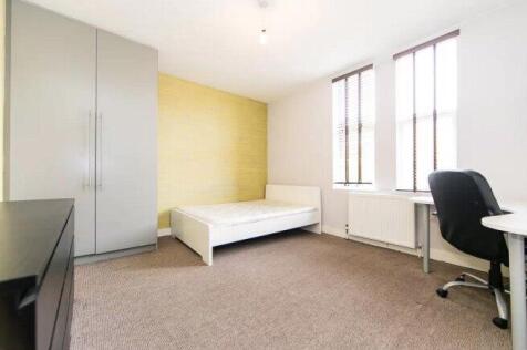 burchett-grove-ls6-2ja-970752