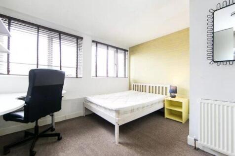 burchett-grove-ls6-2ja-970761