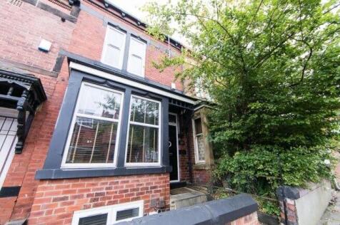 burchett-grove-ls6-2ja-970762