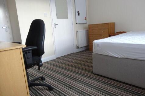 prior-deram-walk-cv4-8fs-916106