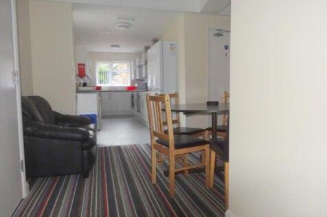 prior-deram-walk-cv4-8fs-916104