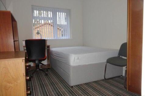 prior-deram-walk-cv4-8fs-916107