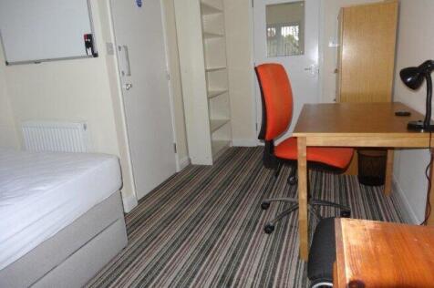 prior-deram-walk-cv4-8fs-916109