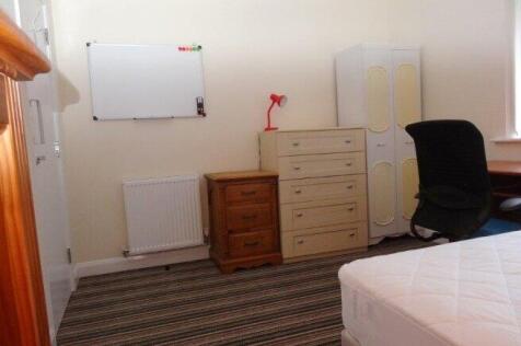 prior-deram-walk-cv4-8fs-916110