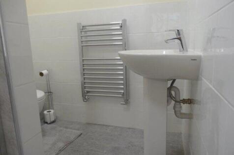 prior-deram-walk-cv4-8fs-916099