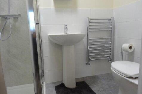 prior-deram-walk-cv4-8fs-916101