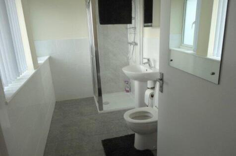 prior-deram-walk-cv4-8fs-916100