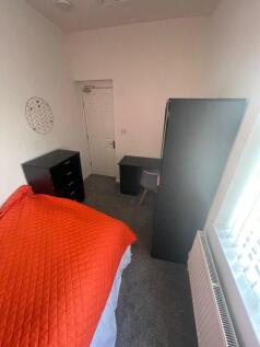 elgin-street-st4-2rd-992413