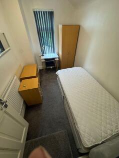 kimberley-road-st5-9eh-992451