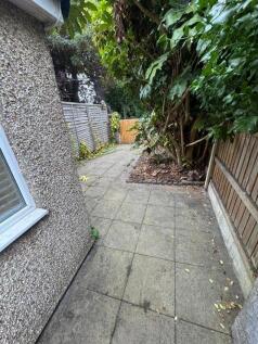 kimberley-road-st5-9eh-992453