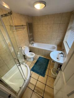 kimberley-road-st5-9eh-992454