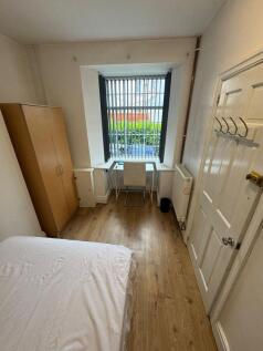 kimberley-road-st5-9eh-992456