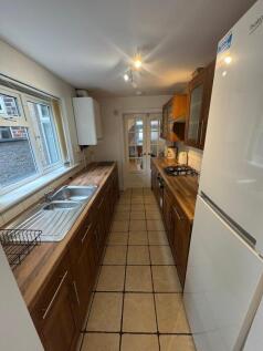 kimberley-road-st5-9eh-992457