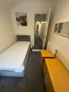 kimberley-road-st5-9eh-992460