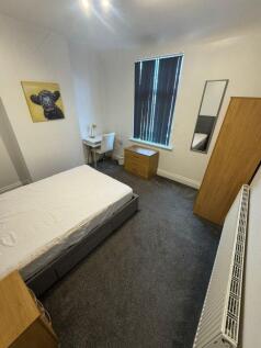 kimberley-road-st5-9eh-992463