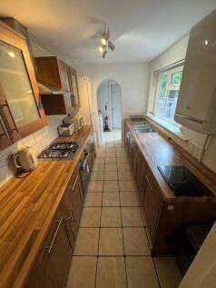 kimberley-road-st5-9eh-992464