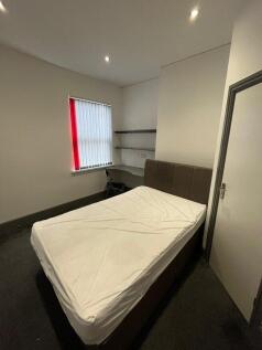 aynsley-road-st4-2ra-992666