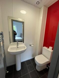 aynsley-road-st4-2ra-992670