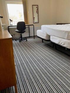 bedford-street-cv1-3ew-932360