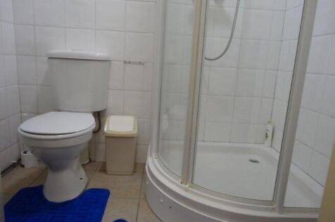 bedford-street-cv1-3ew-925390